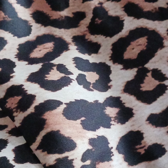 Jo Jax BNWT Leo - Picture 2 of 6